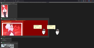 Screenshot (1189).png